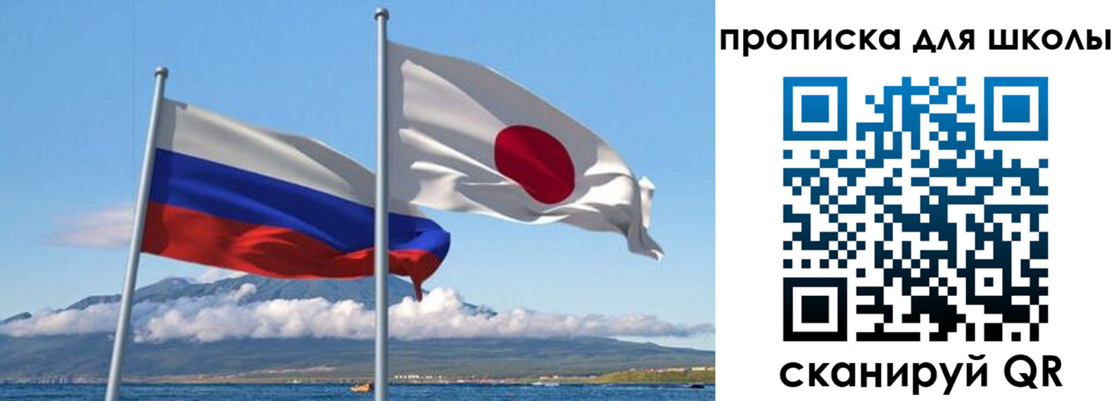 временная регистрация в квартире в Ирбите